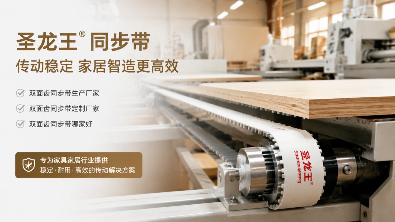 高碑店还在为传动成本工期发愁?